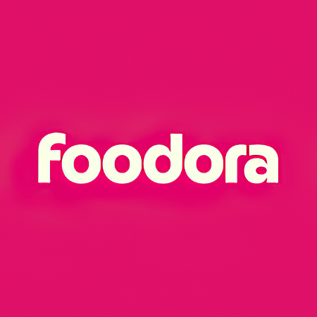 Foodora